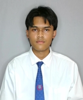 รูปนักศึกษา 681203742
