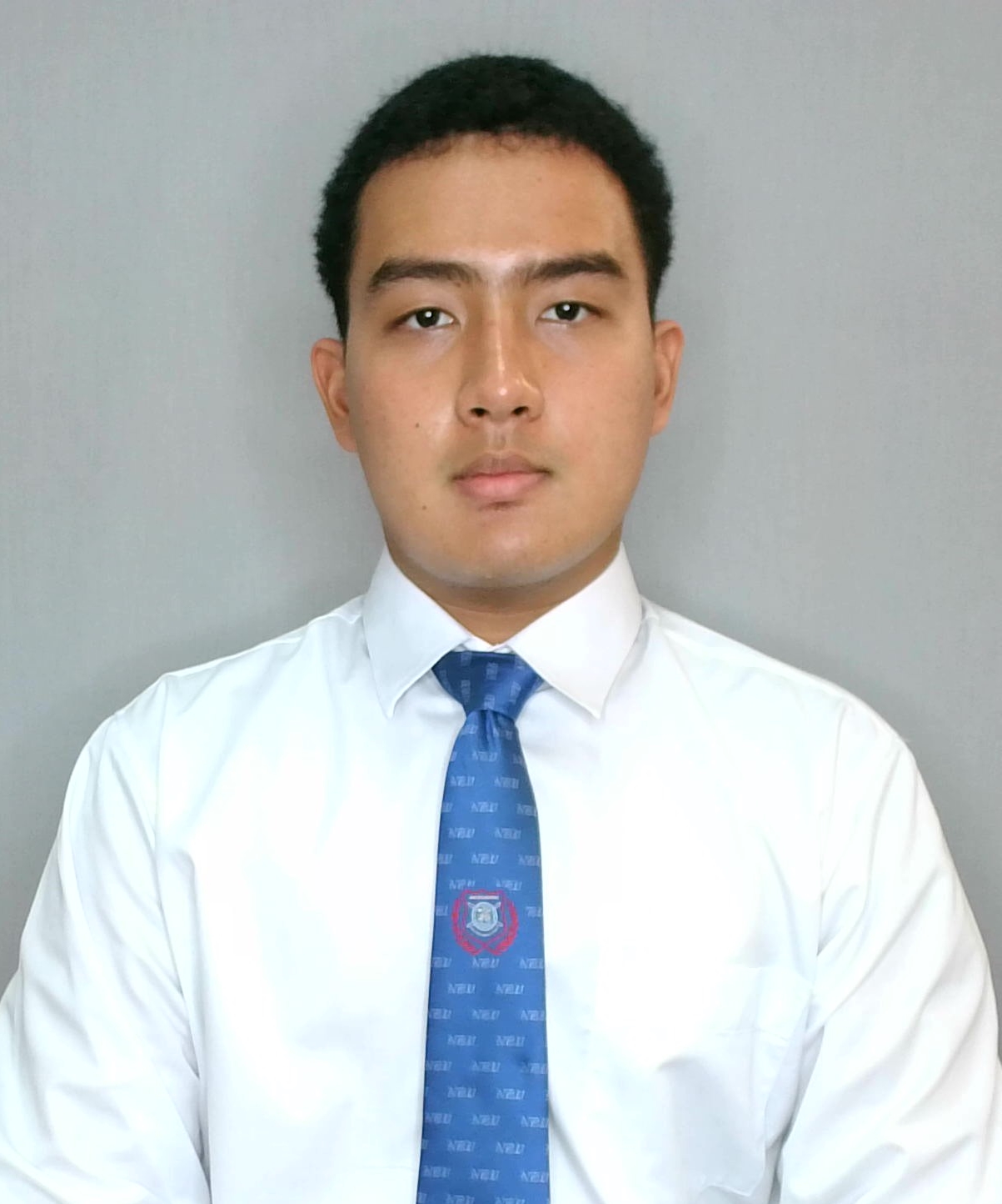 รูปนักศึกษา 681270032