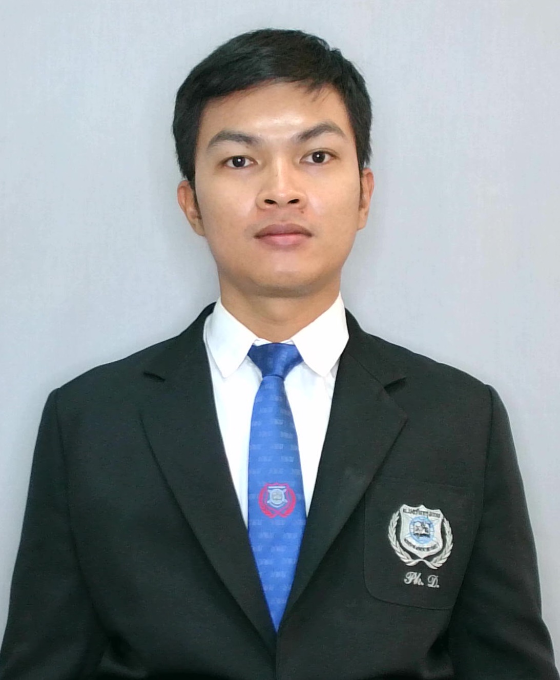 รูปนักศึกษา 681400019