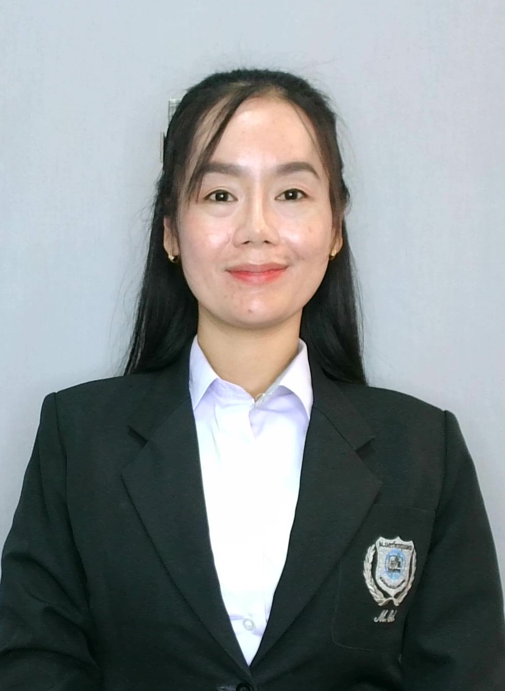 รูปนักศึกษา 681400271