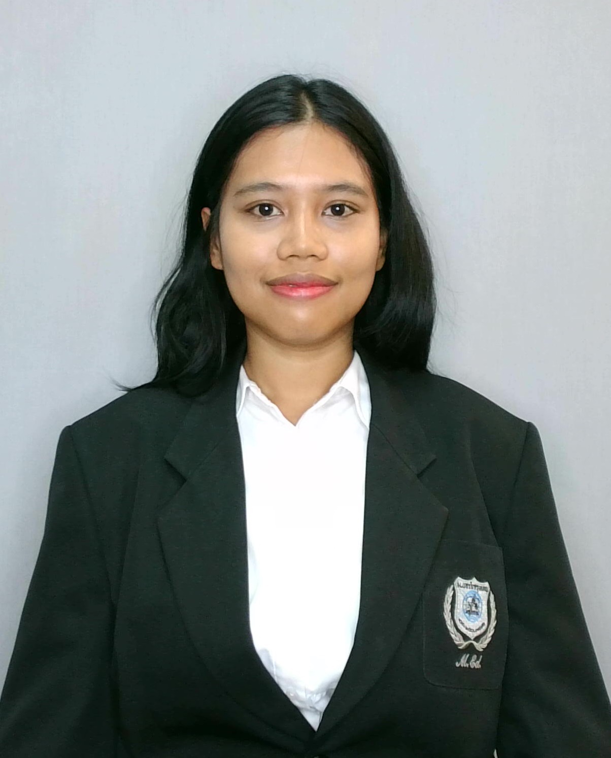 รูปนักศึกษา 681400352