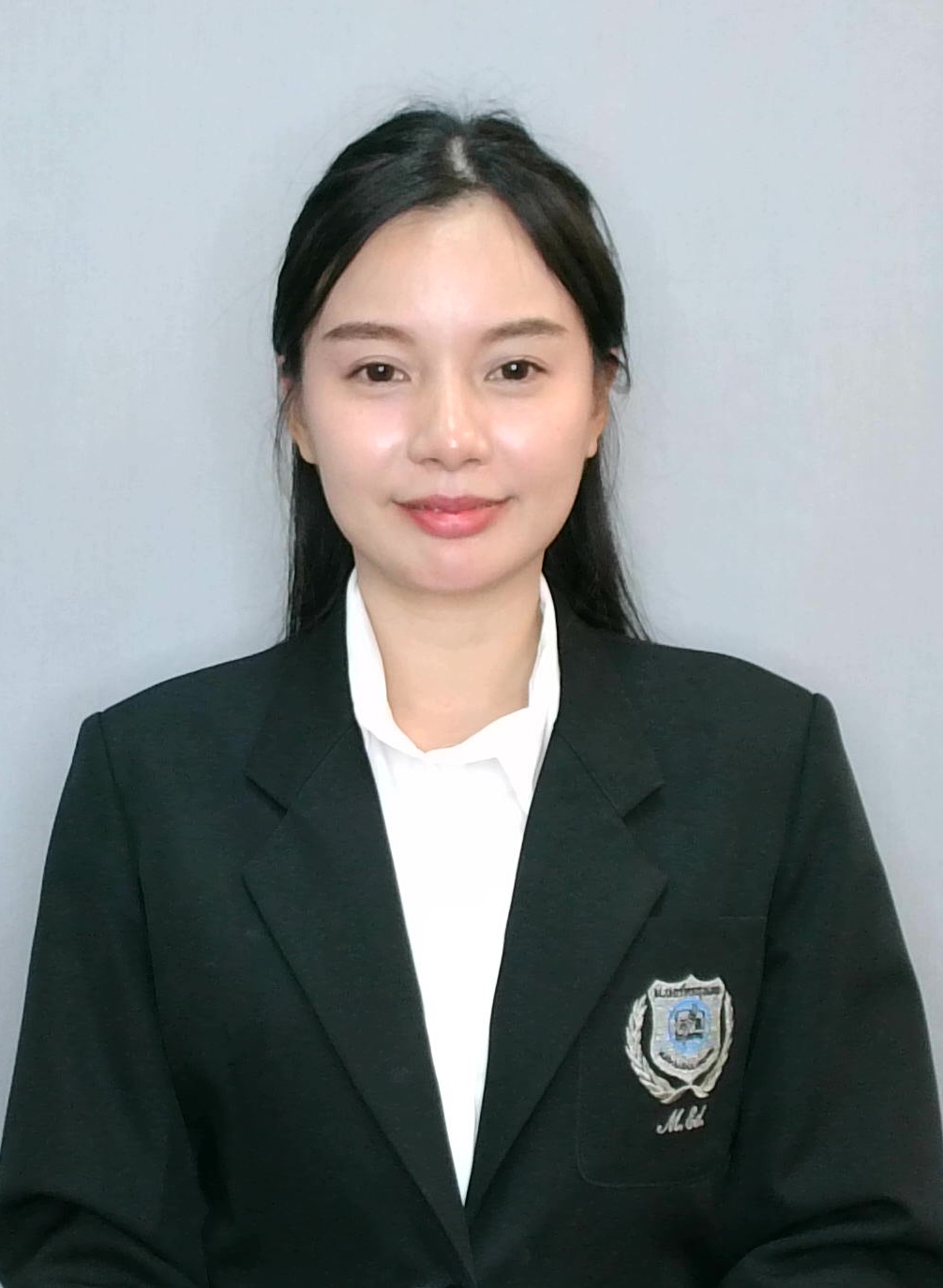 รูปนักศึกษา 681400378