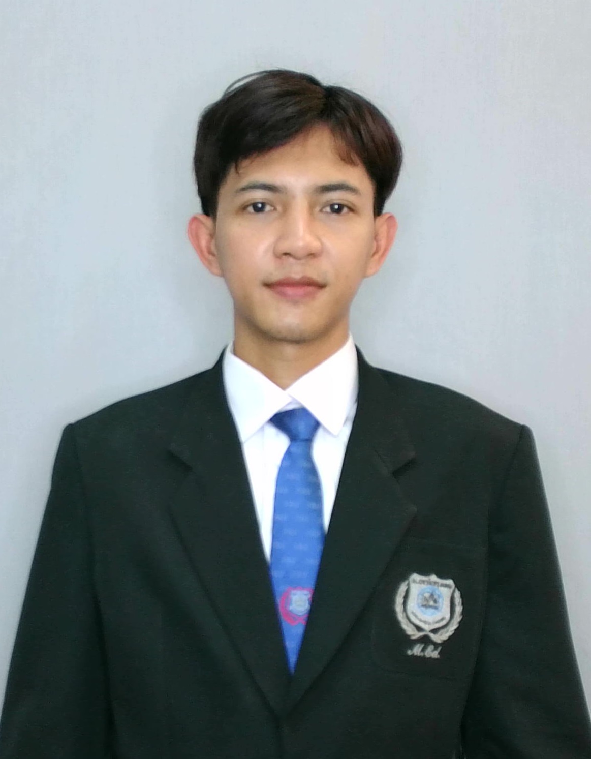 รูปนักศึกษา 681400394