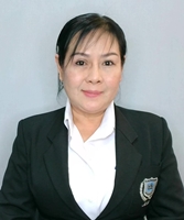 รูปนักศึกษา 681400441