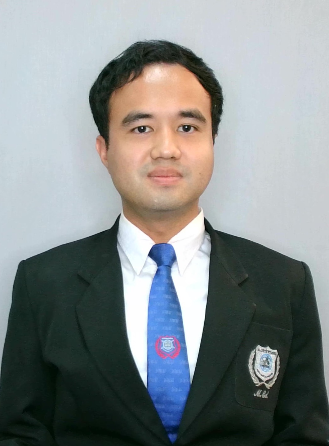 รูปนักศึกษา 681400459