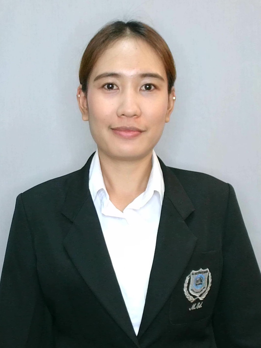รูปนักศึกษา 681400514