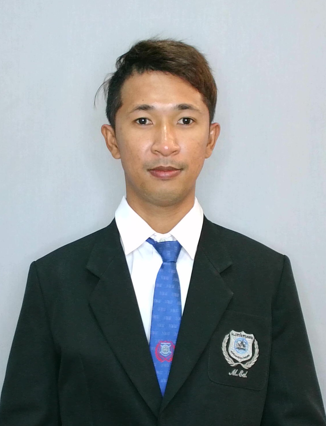รูปนักศึกษา 681400548