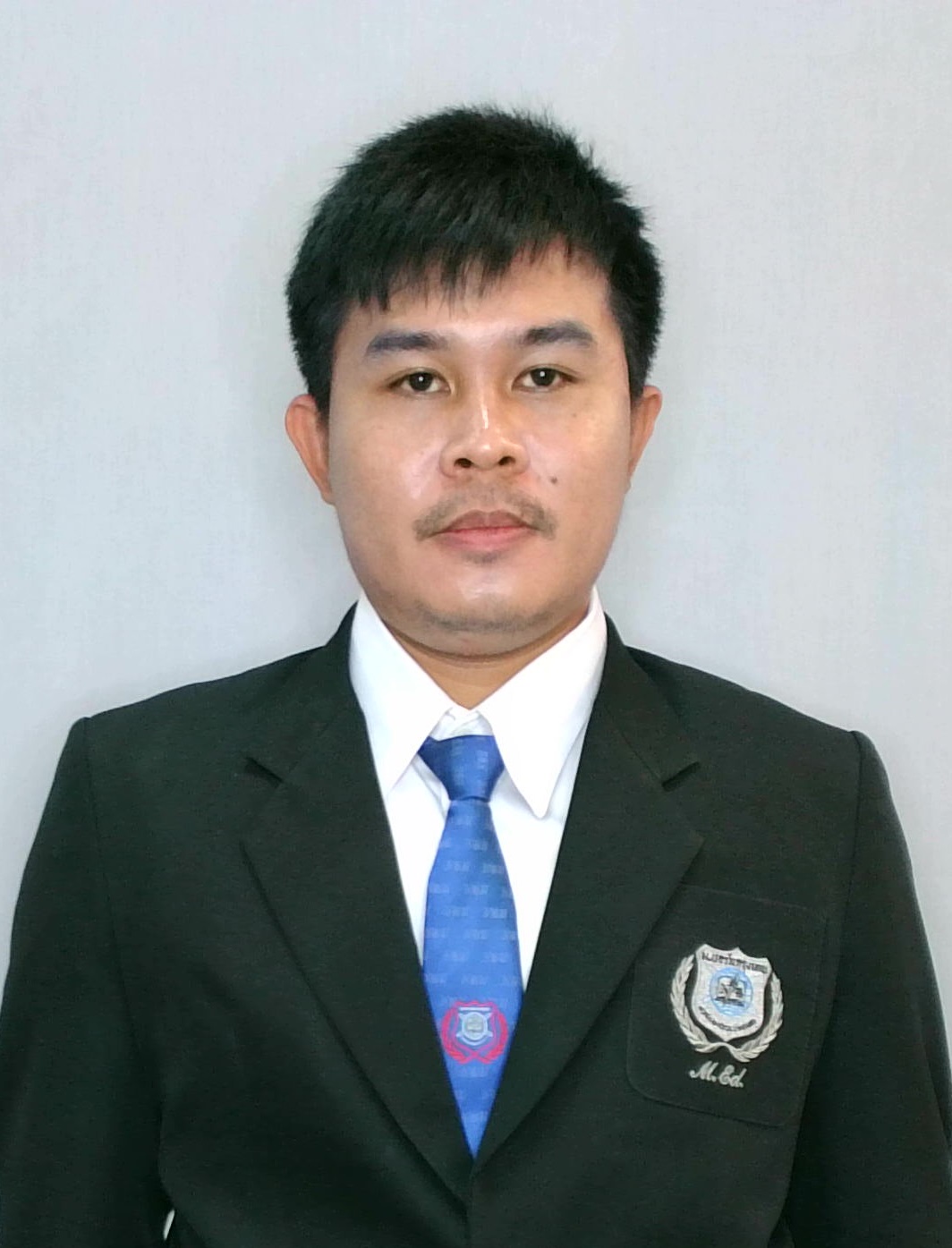 รูปนักศึกษา 681400645