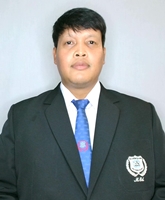 รูปนักศึกษา 681400653