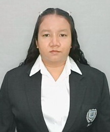 รูปนักศึกษา 681400687