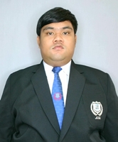 รูปนักศึกษา 681400695