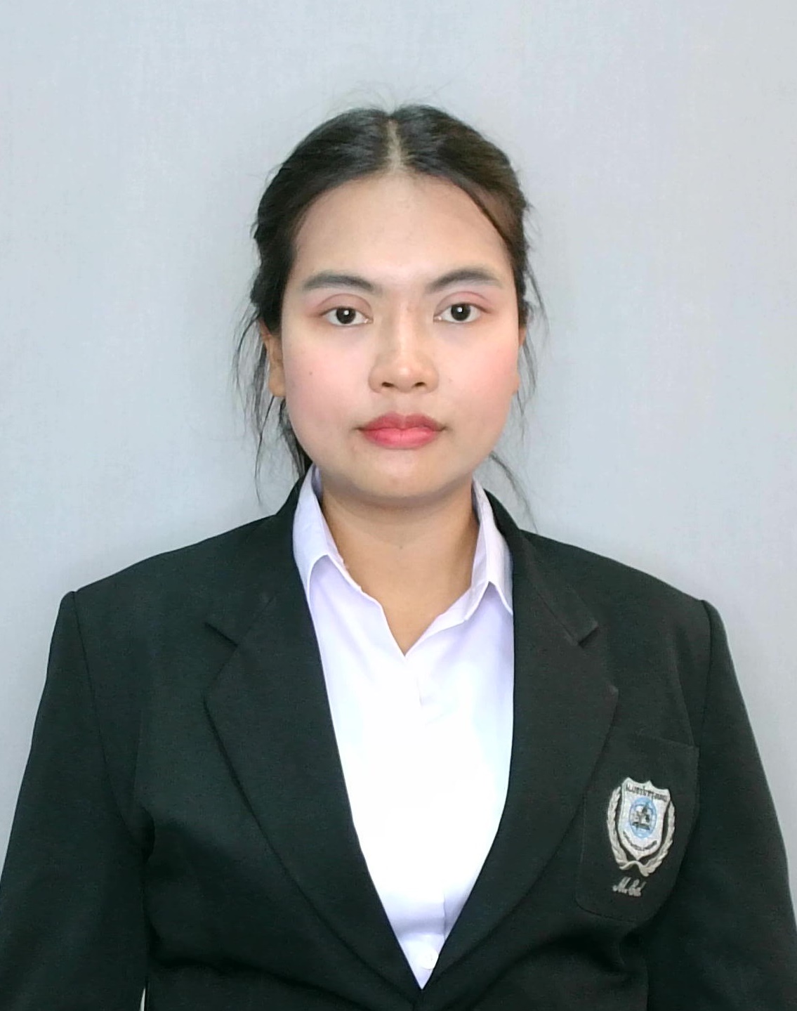 รูปนักศึกษา 681400784