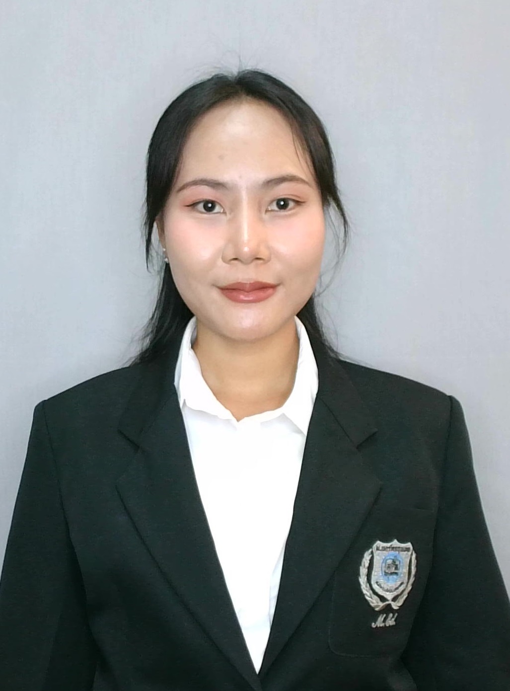 รูปนักศึกษา 681400792
