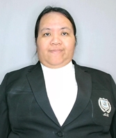 รูปนักศึกษา 681400807