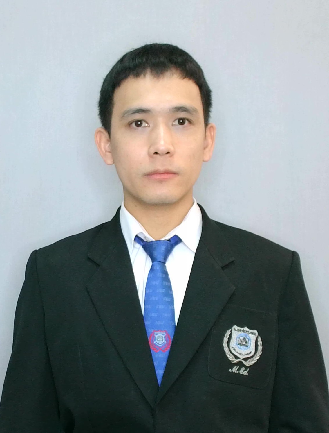 รูปนักศึกษา 681400815