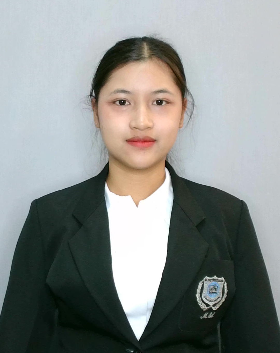 รูปนักศึกษา 681400938