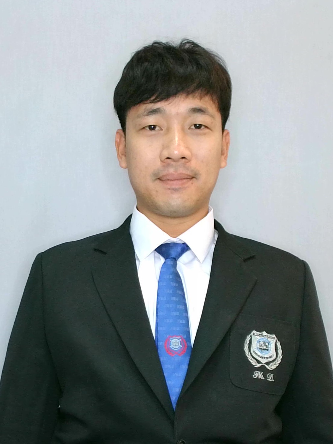 รูปนักศึกษา 681400946