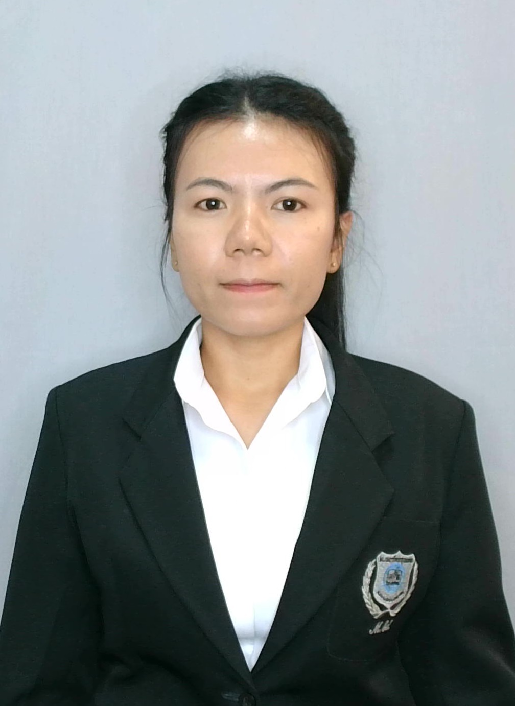 รูปนักศึกษา 681400988