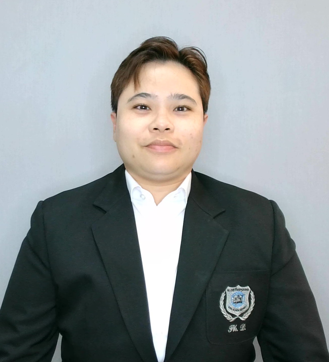 รูปนักศึกษา 681401057