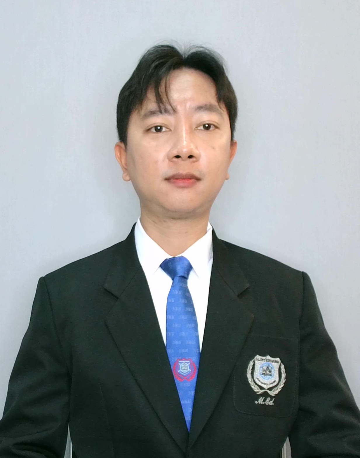 รูปนักศึกษา 681401188