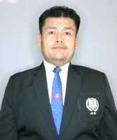 รูปนักศึกษา 681401196