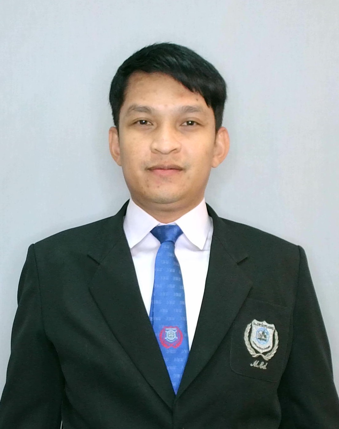 รูปนักศึกษา 681401285