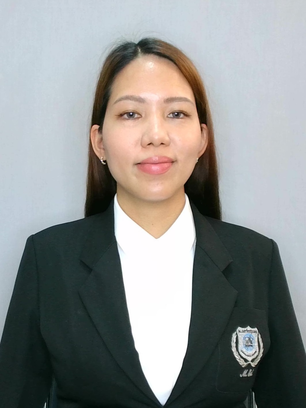 รูปนักศึกษา 681401308