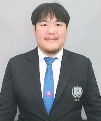 รูปนักศึกษา 681401439