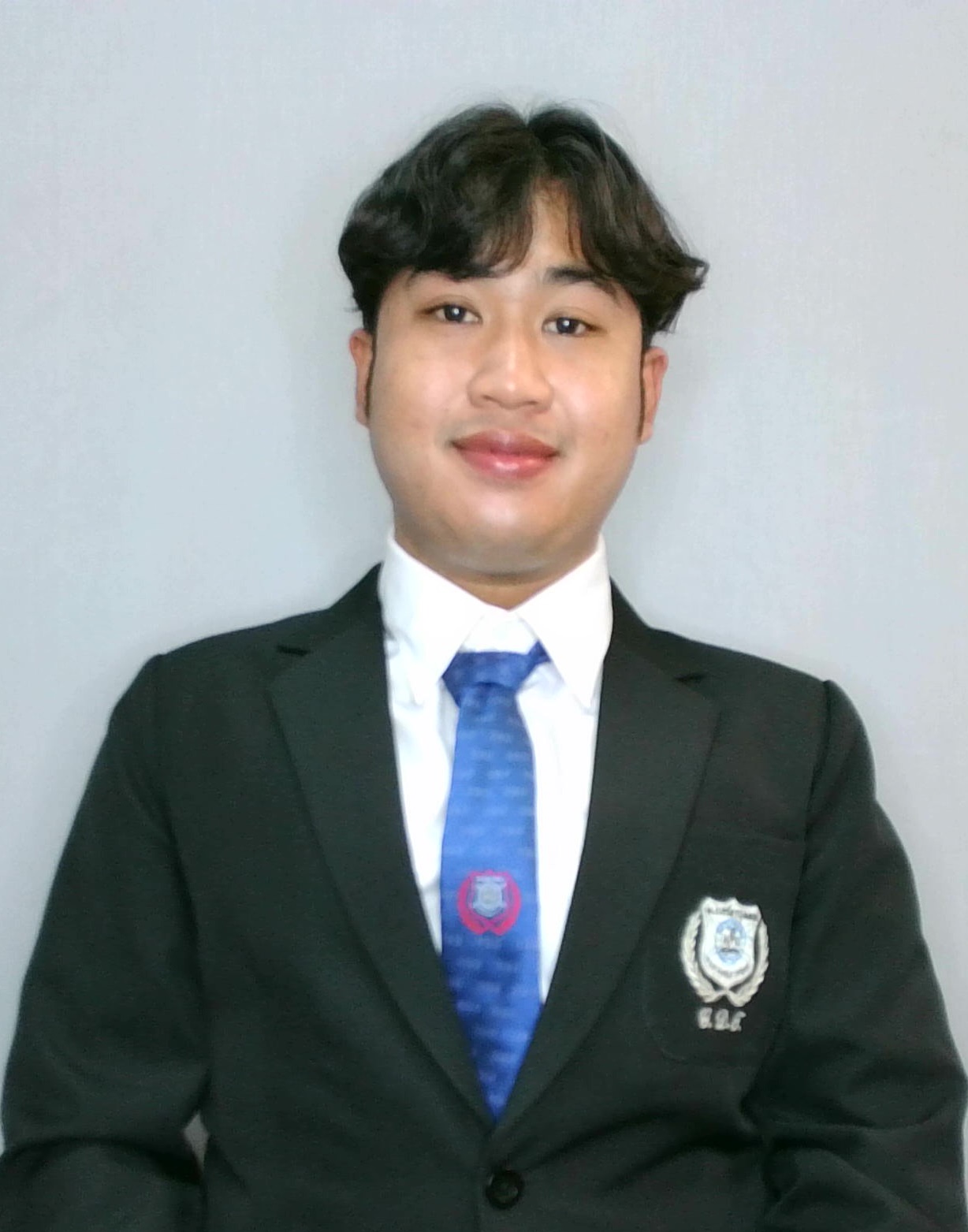 รูปนักศึกษา 681401497
