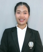 รูปนักศึกษา 681401510