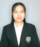 รูปนักศึกษา 681401544
