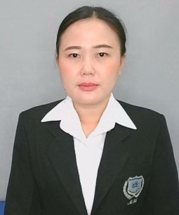 รูปนักศึกษา 681401578
