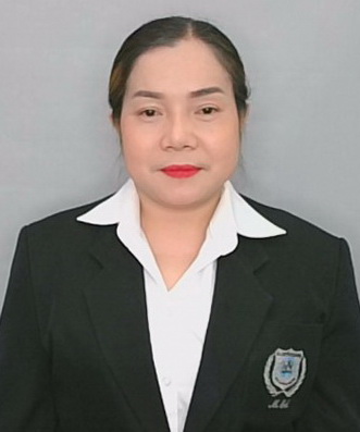 รูปนักศึกษา 681401594