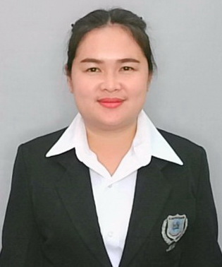 รูปนักศึกษา 681401617
