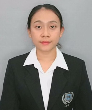 รูปนักศึกษา 681401659