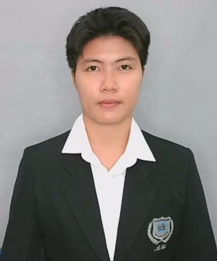 รูปนักศึกษา 681401667