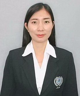 รูปนักศึกษา 681401675