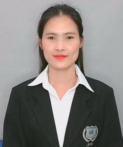 รูปนักศึกษา 681401683