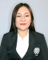 รูปนักศึกษา 681401714