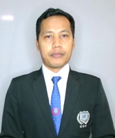 รูปนักศึกษา 681401764