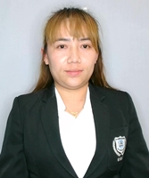 รูปนักศึกษา 681401811
