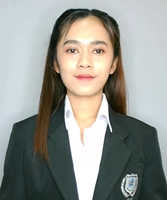 รูปนักศึกษา 681401837