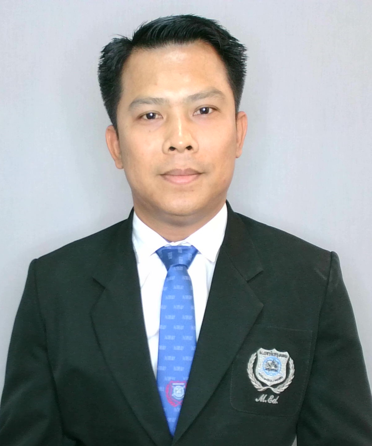 รูปนักศึกษา 681401845