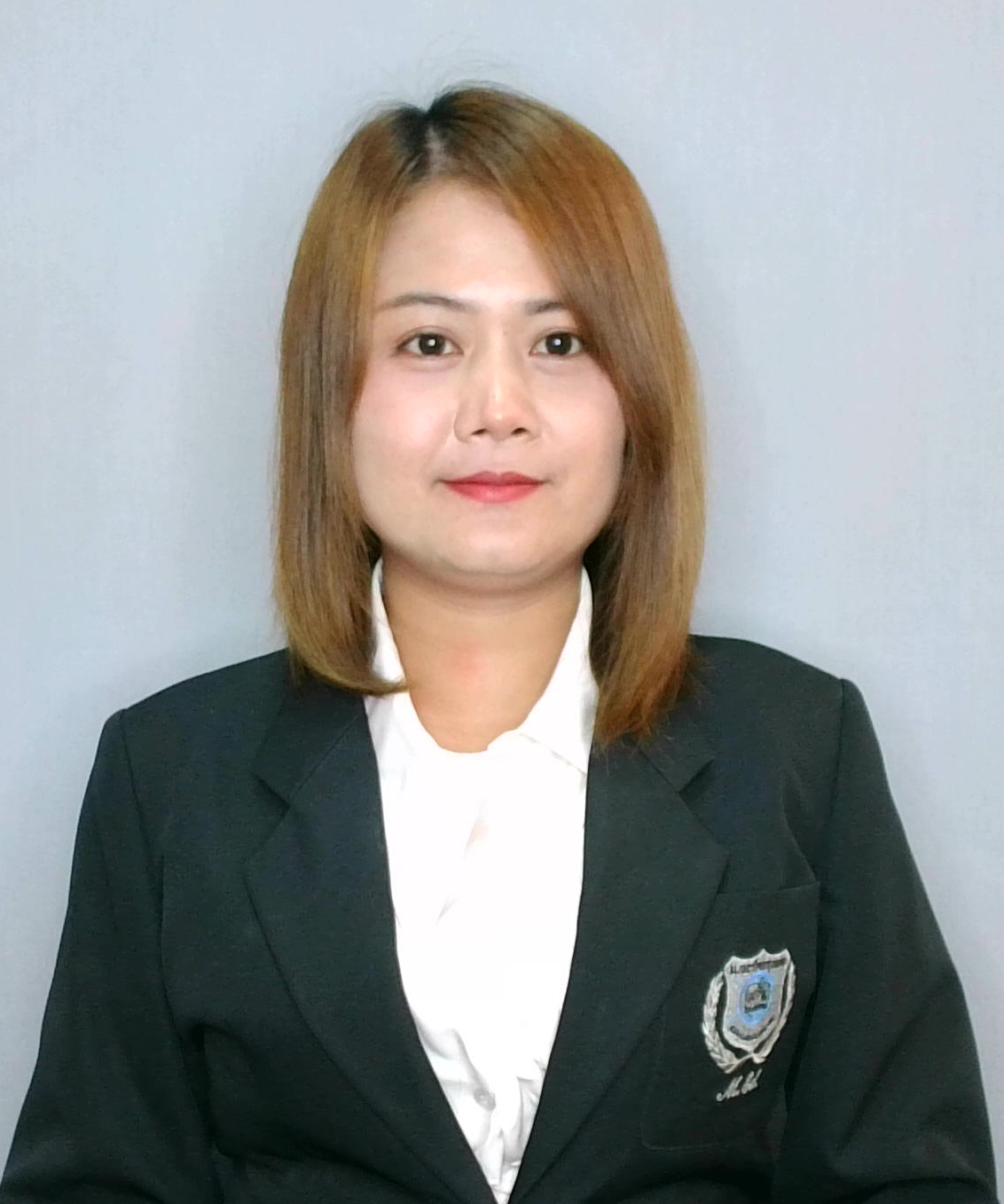รูปนักศึกษา 681401895