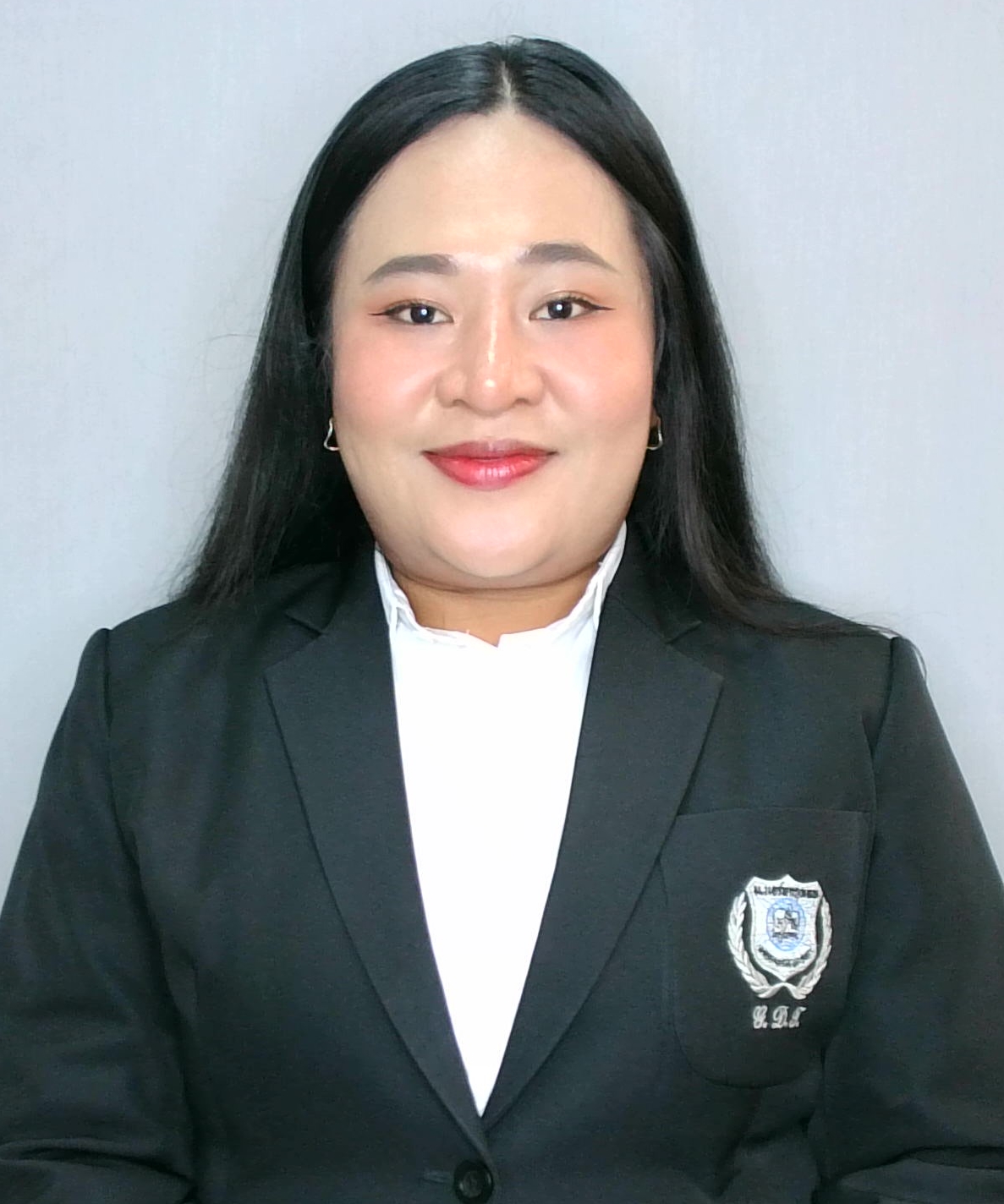 รูปนักศึกษา 681401950