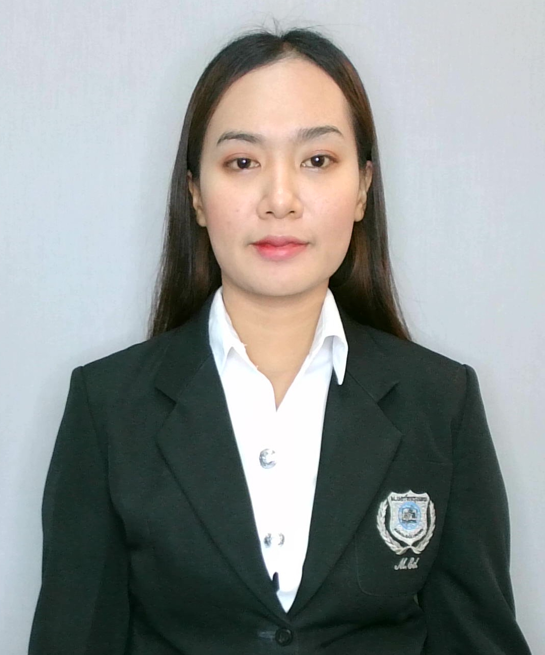 รูปนักศึกษา 681401984