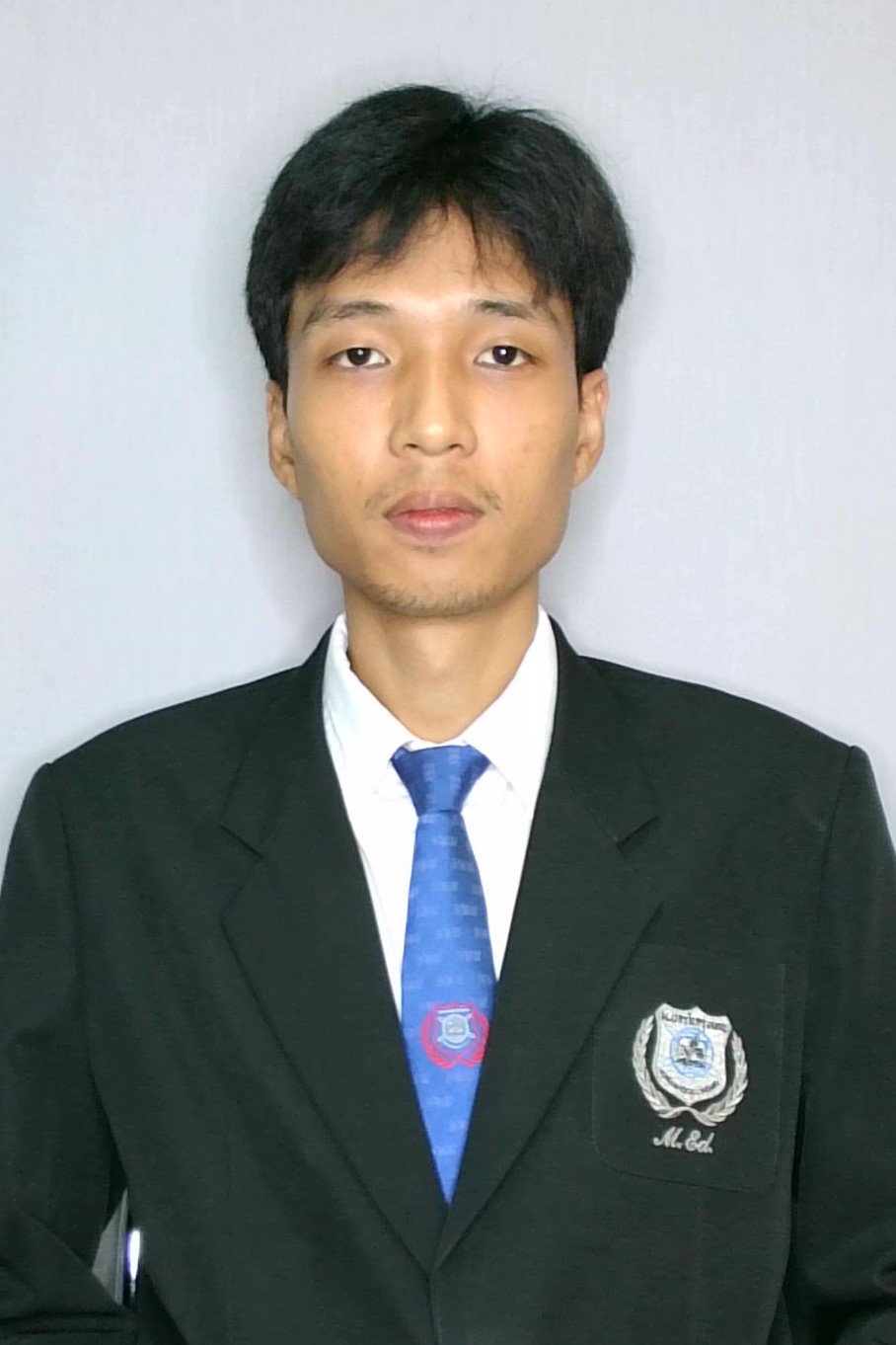 รูปนักศึกษา 681401992