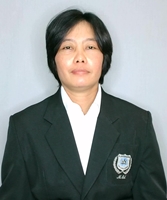 รูปนักศึกษา 681402003