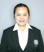 รูปนักศึกษา 681402045