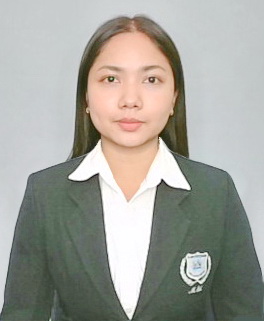 รูปนักศึกษา 681402053
